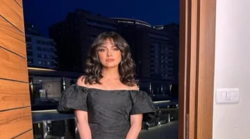 تفاصيل جديدة في أزمة ريهام عبد الغفور.. هل كشف المصور هويته؟